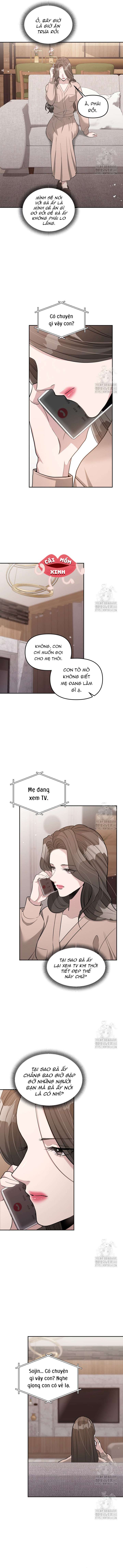 Collector Collector-Chap 46 - Trang 2