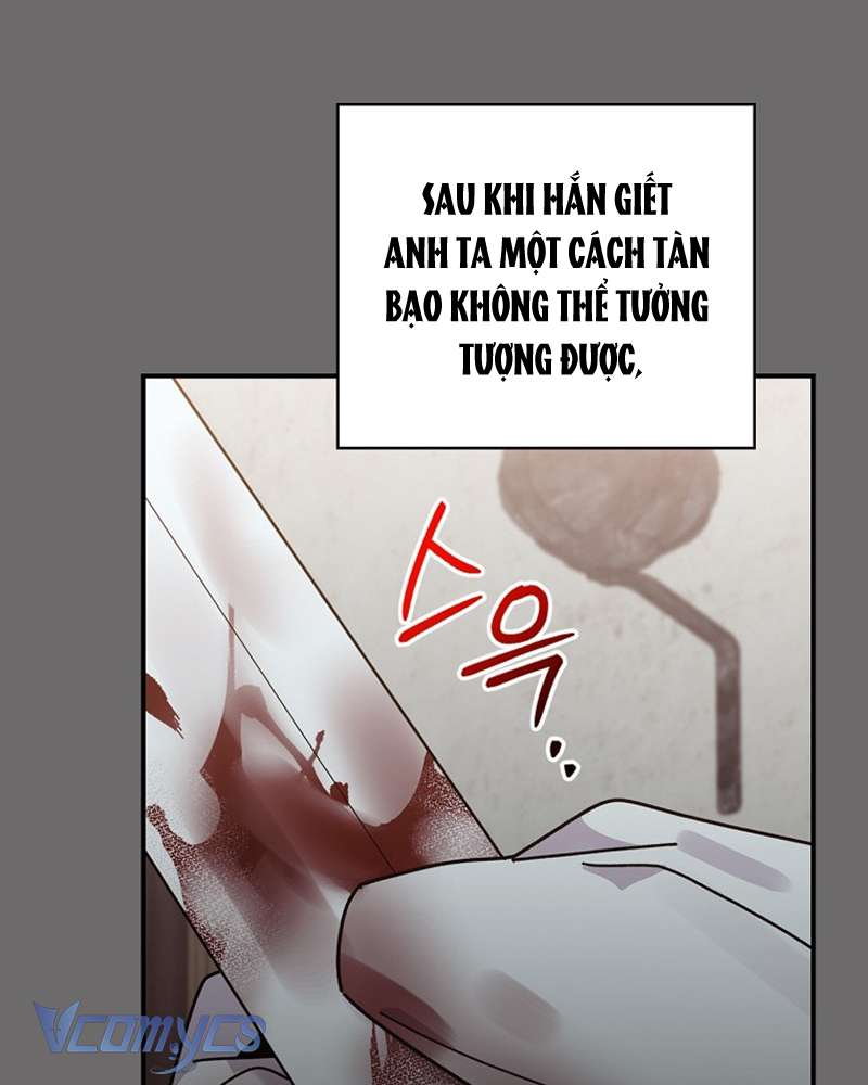 Chị Gái Của Nhân Vật Phản Diện Hôm Nay Cũng Đang Đau Khổ Chap 75 - Trang 4