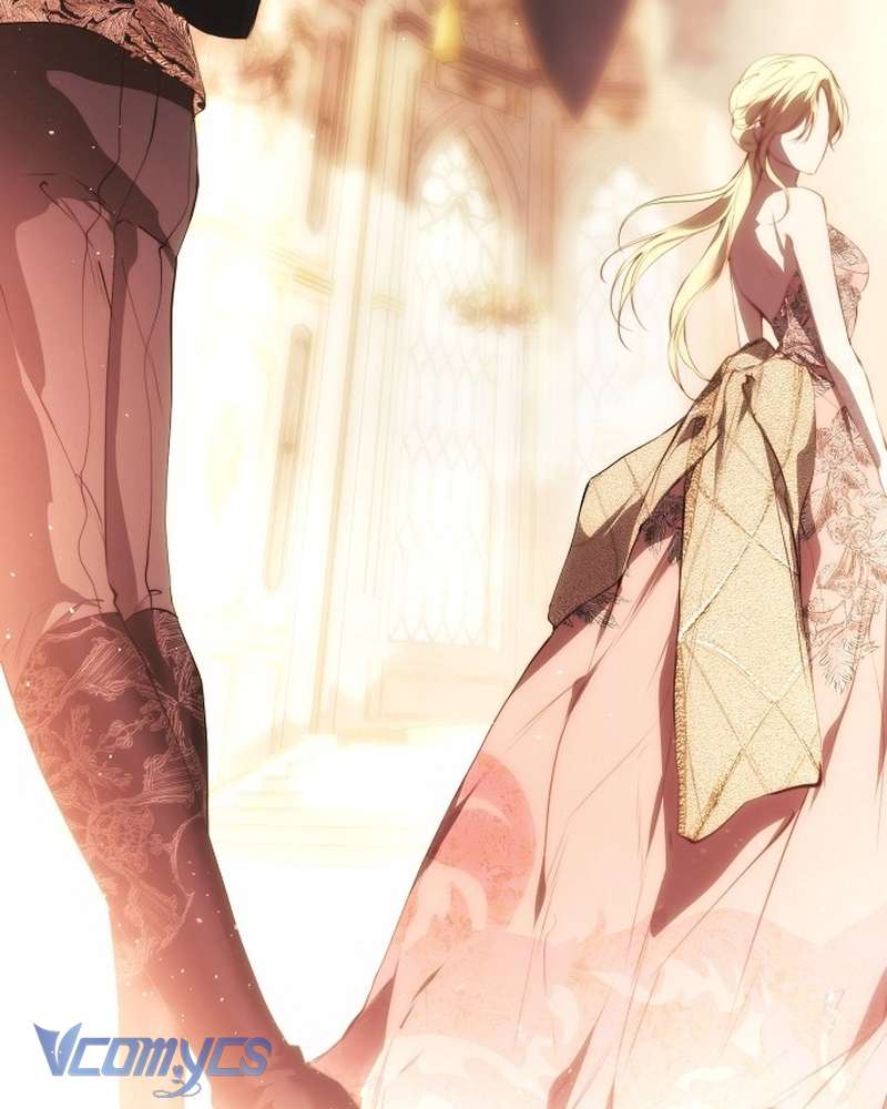 Hãy Dạy Em Cách Khao Khát Chap 45 - Trang 2