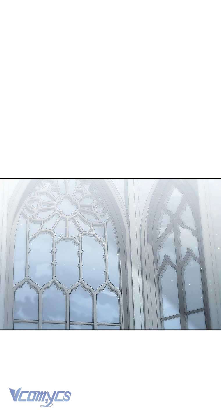 100 lời nguyền tại dinh thự Illestone Chap 27 - Trang 3