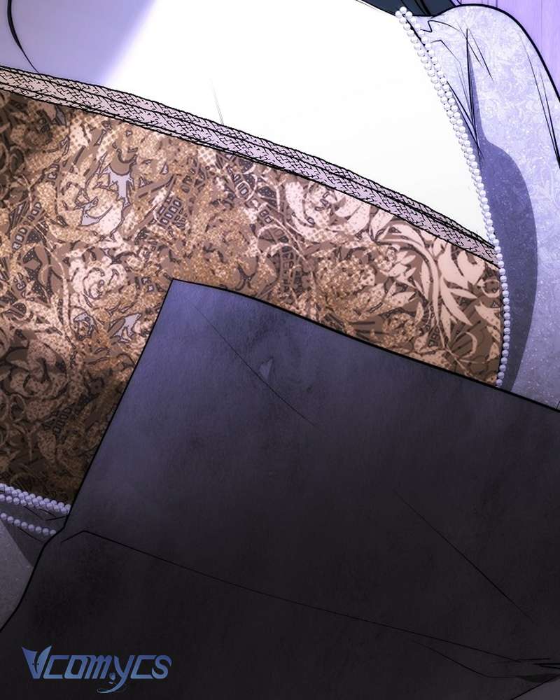 Hãy Dạy Em Cách Khao Khát Chap 28 - Next Chap 29