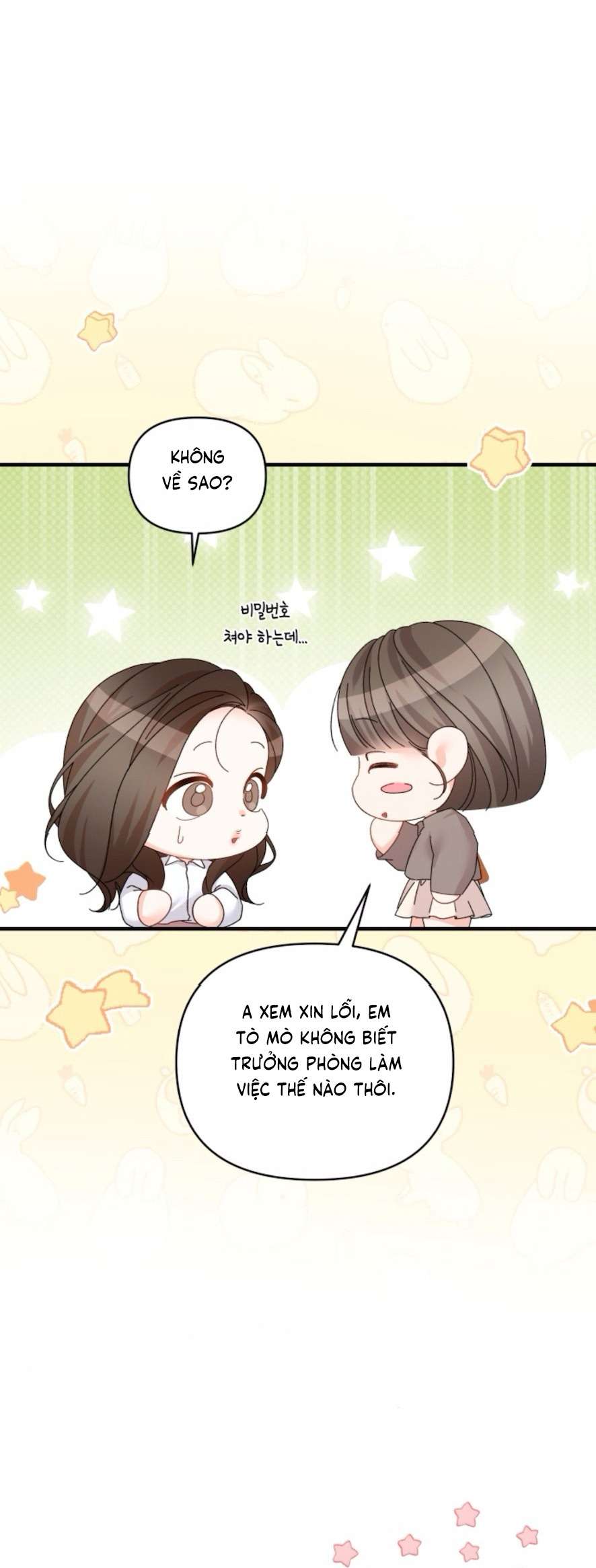Chính Sách Khuyến Khích Chap 6 - Next Chap 7