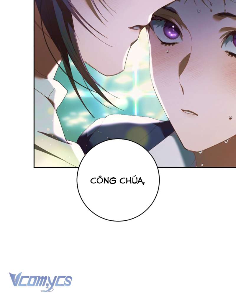 [Sứa Biển] Em Trai Tôi Là Hoàng Đế Ngang Ngược Chap 41 - Trang 2