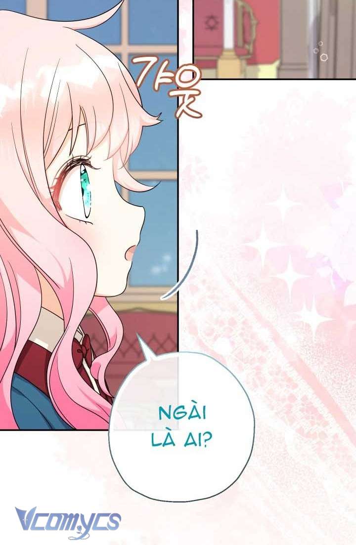 Tiểu Thư Tích Tiền Đi Bụi Chapter 110 - Trang 4