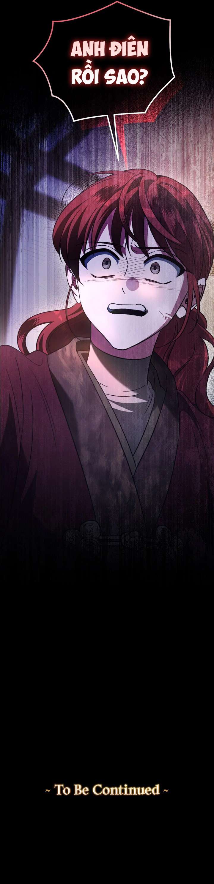 Dành Cho Nàng Juliet Xinh Đẹp Chap 52 - Trang 2