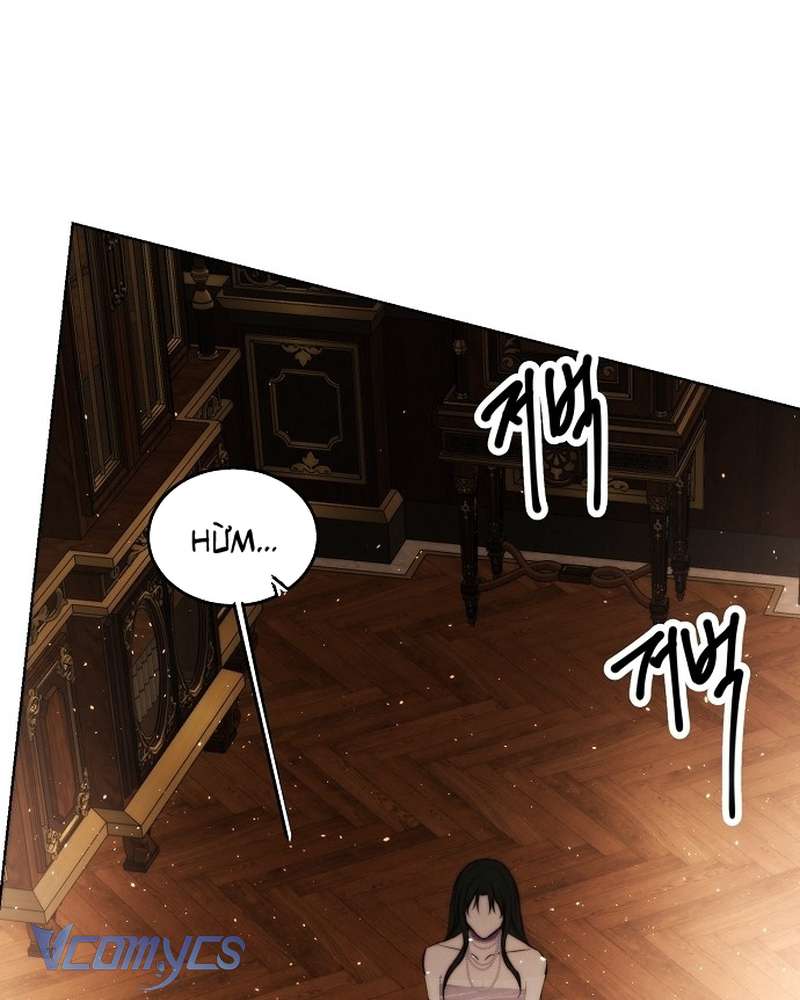 Hãy Dạy Em Cách Khao Khát Chap 37 - Trang 2