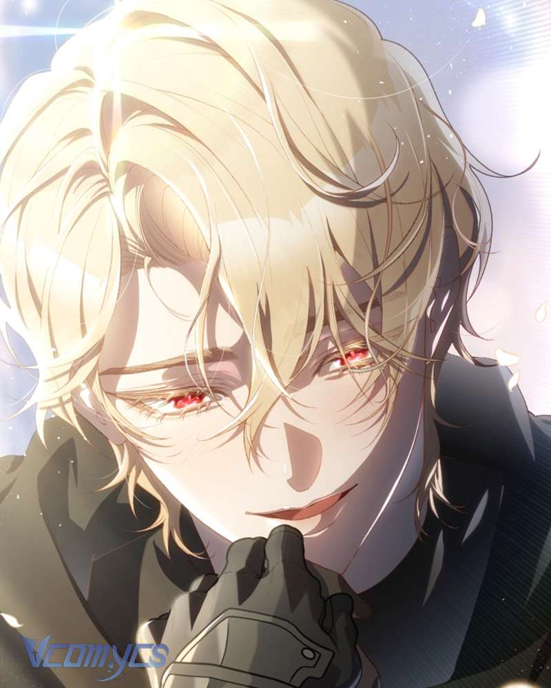 [Sứa Biển] Em Trai Tôi Là Hoàng Đế Ngang Ngược Chap 92 - Trang 2