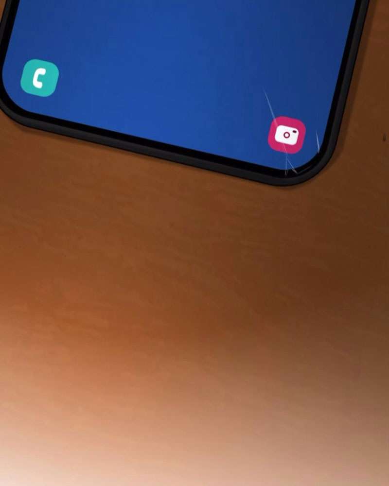 Trận Đấu Đồng Đội Của Những Tài Xế Xe Tải Chap 38 - Trang 4