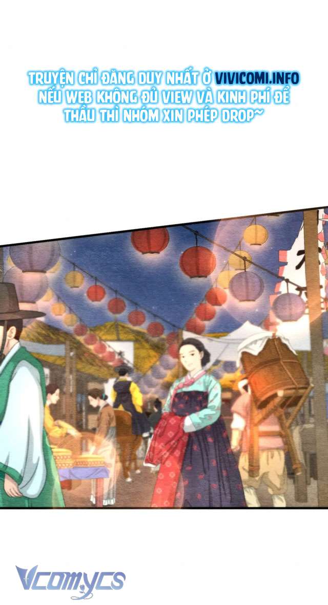 [KHÔNG CHE] Đâu Mới Là Thật? Chap 6 - Next Chap 7