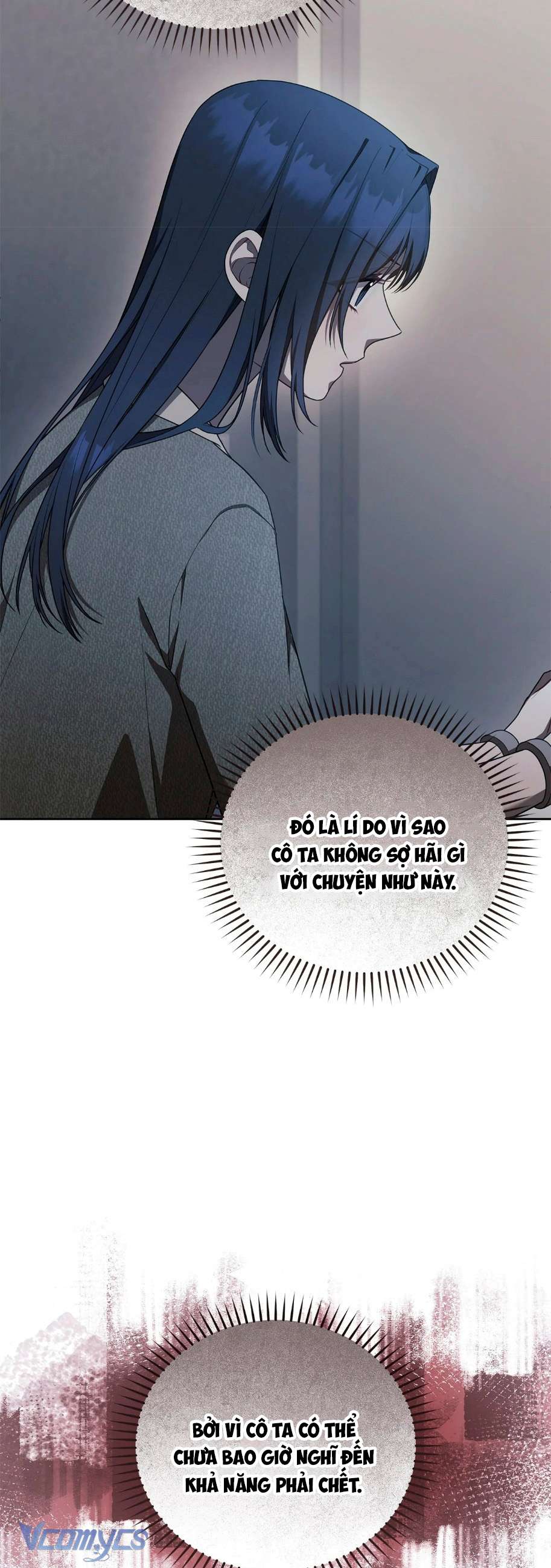 Chủ Tiệm Cafe Là Guide Cấp S Chap 35 - Trang 4