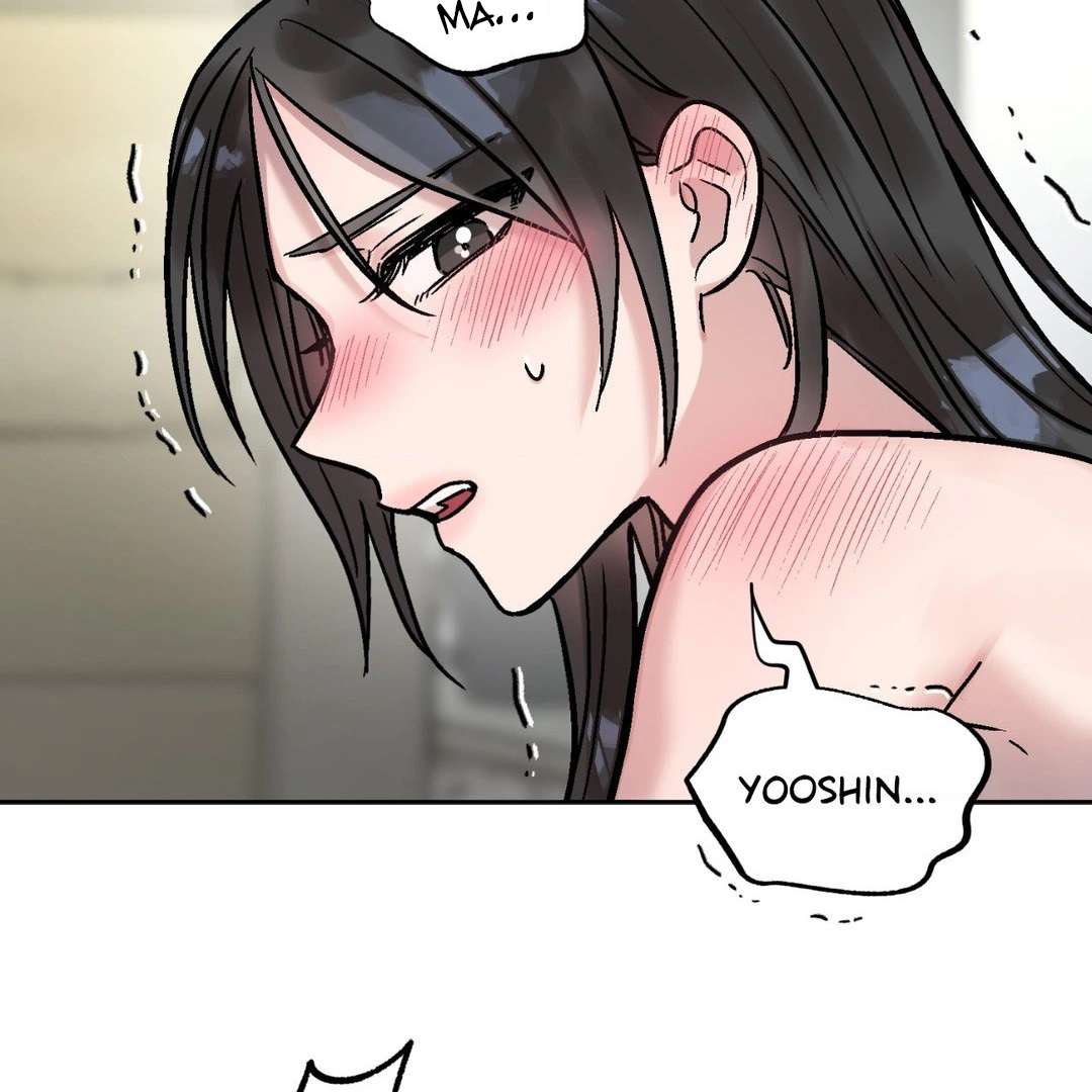 Người Gọi Nặc Danh 2 Chap 7 - Next Chap 8