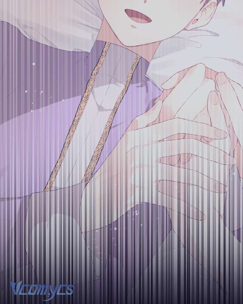 [Sứa Biển] Em Trai Tôi Là Hoàng Đế Ngang Ngược Chap 34 - Trang 2