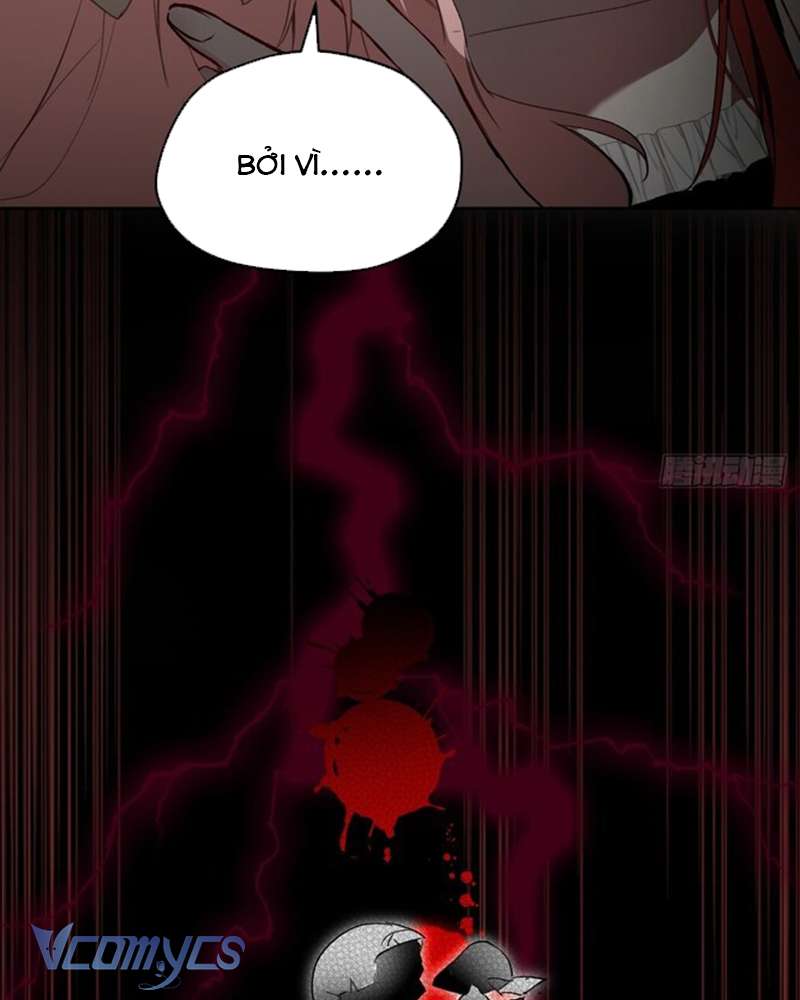 Cô Ấy Sẽ Thuần Hóa Các Anh Hùng Chap 1 - Trang 4