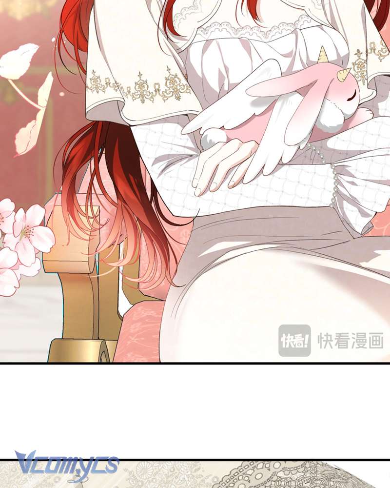 Cô Ấy Sẽ Thuần Hóa Các Anh Hùng Chap 16 - Trang 3