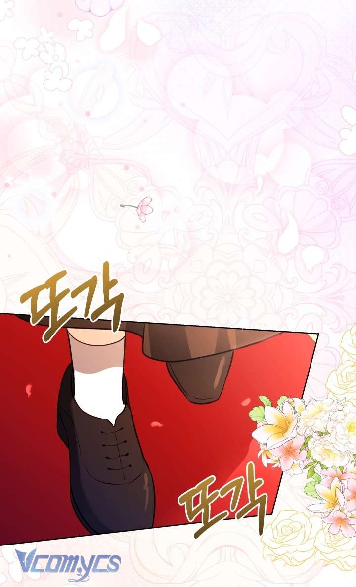 Đứa Trẻ Nuôi Dưỡng Ác Ma Chap 16 - Trang 2