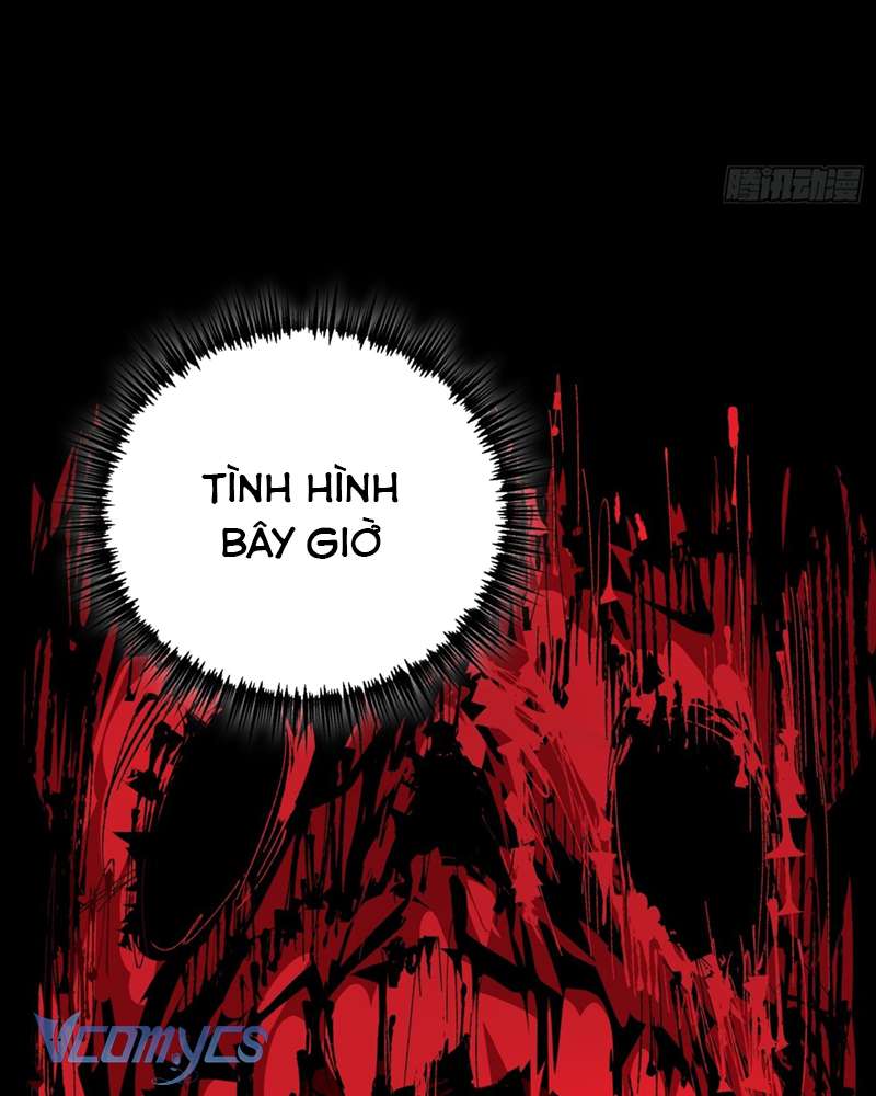 Ác Chi Hoàn Chapter 37 - Trang 4