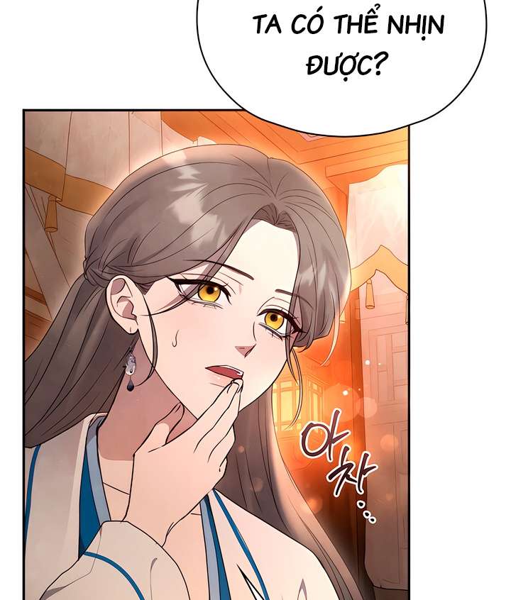 [18+] Đêm Cưỡng Đoạt Chap 4 - Trang 2