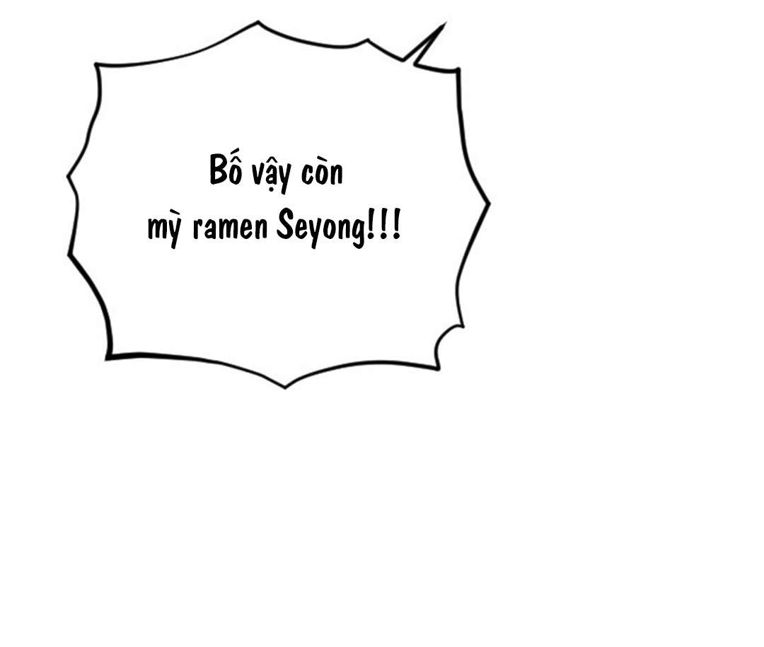 Ba Anh Trai Cực Phẩm Của Tôi Chap 71 - Trang 3