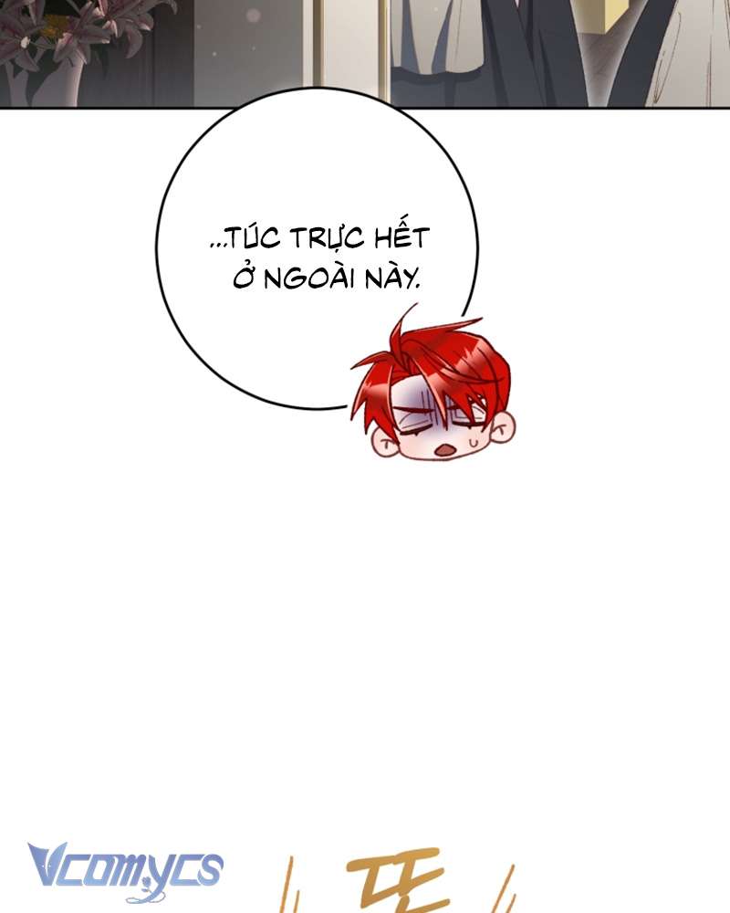 [Sứa Biển] Em Trai Tôi Là Hoàng Đế Ngang Ngược Chap 93 - Trang 2