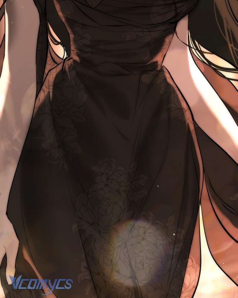 Hãy Dạy Em Cách Khao Khát Chap 22 - Trang 2