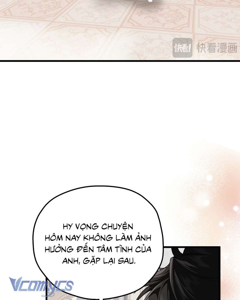 Cô Ấy Sẽ Thuần Hóa Các Anh Hùng Chap 29 - Trang 2