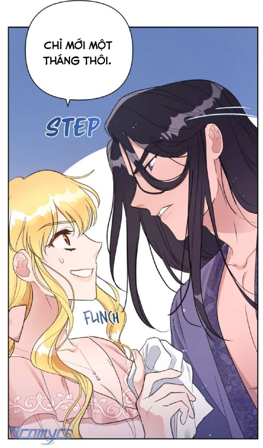 Công Tước Lang Thang Chap 2 - Trang 2