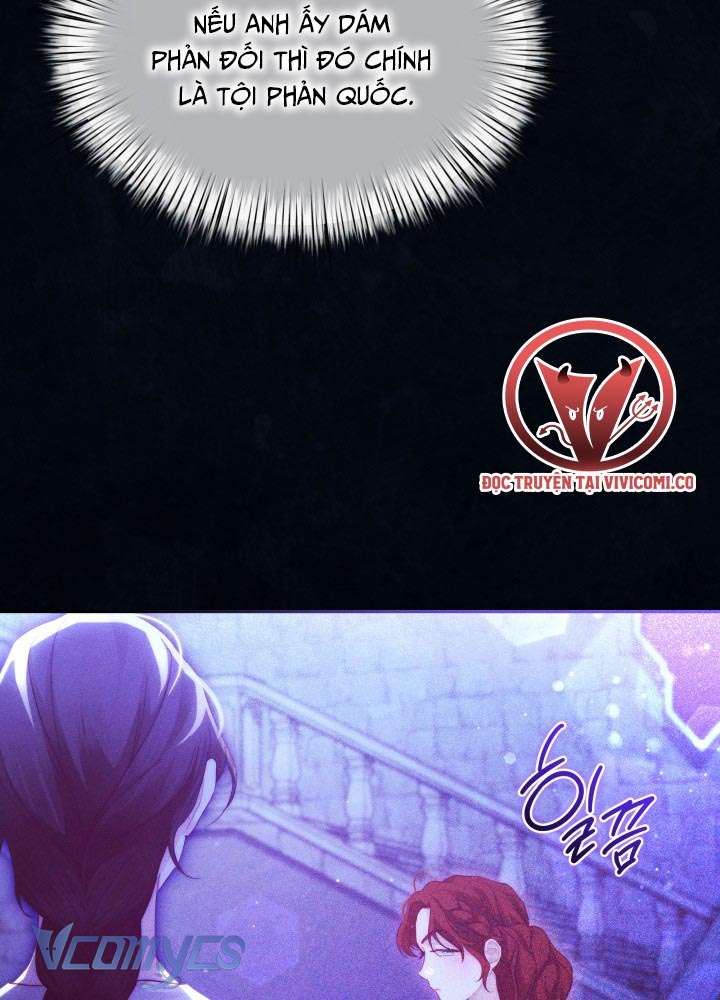 Tiếng Trống Vang Dội Chap 50 - Trang 3