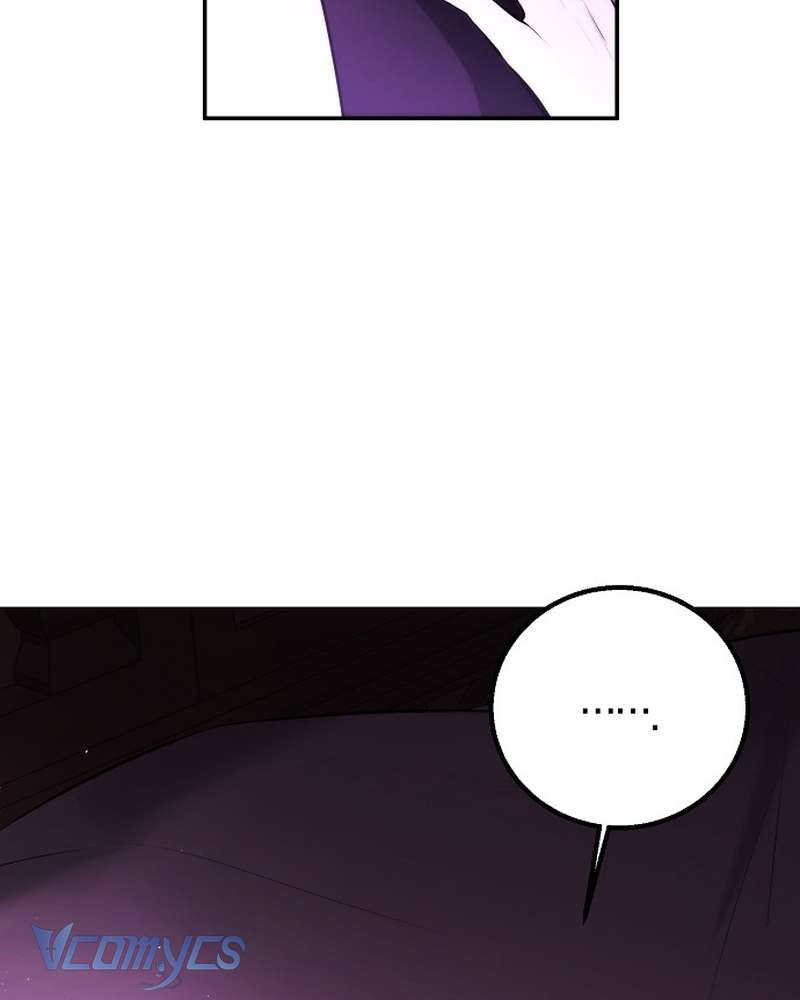 Hãy Dạy Em Cách Khao Khát Chap 26 - Next Chap 27