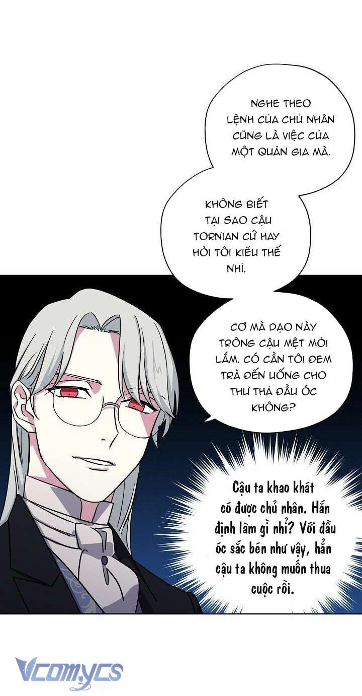 CHITRA Chapter 62 - Trang 4