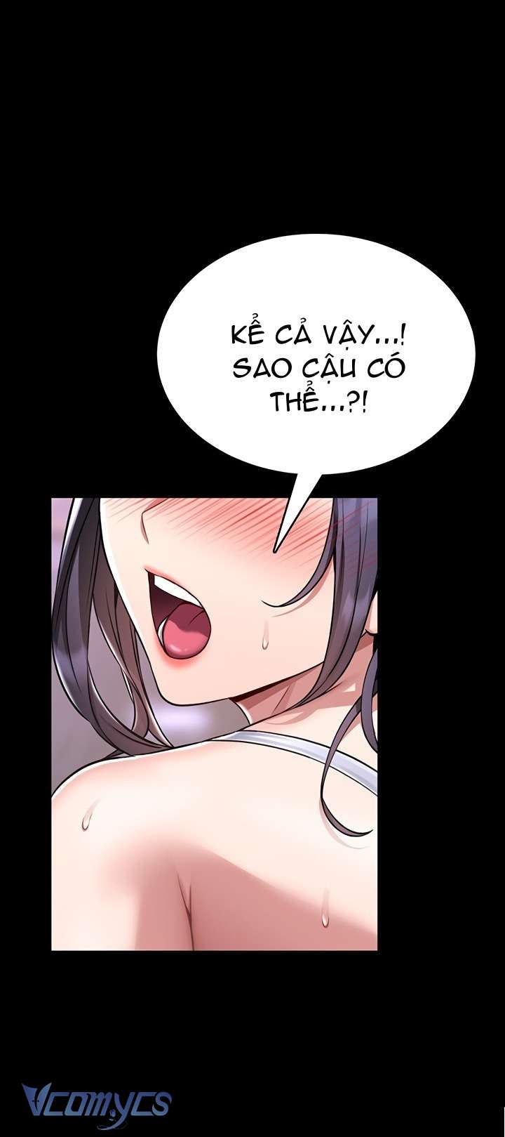 Hướng Dẫn Bảo Vệ Bản Thân Chap 3 - Trang 2