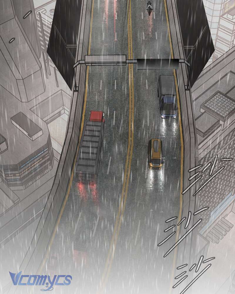 Ác Chi Hoàn Chapter 42 - Trang 4