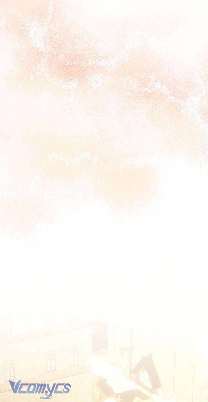 Xin Lỗi Vì Tôi Không Thể Rời Mắt Khỏi Vẻ Ngoài Của Ngài Chap 28 - Trang 4