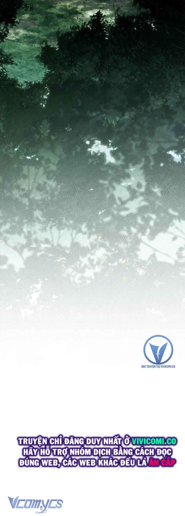 Dưới Bóng Cây Sồi Chapter 101 - Trang 4