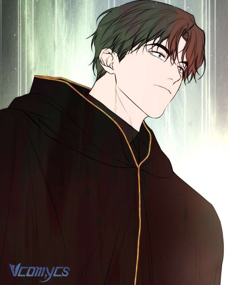 Hãy Dạy Em Cách Khao Khát Chap 33 - Trang 2