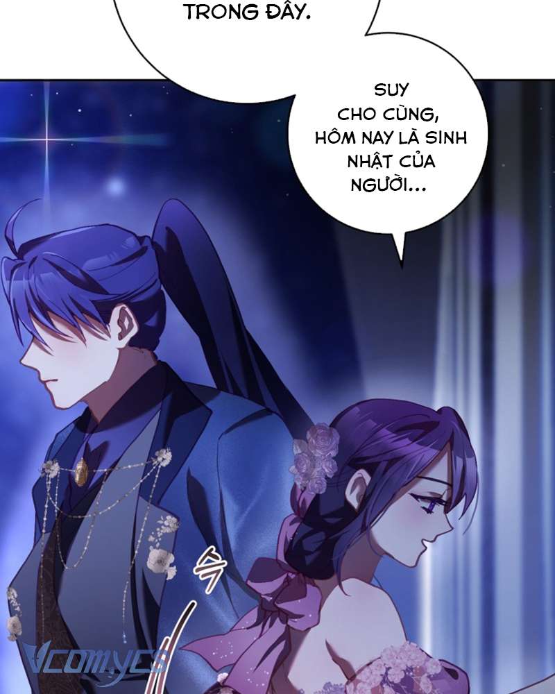 [Sứa Biển] Em Trai Tôi Là Hoàng Đế Ngang Ngược Chap 34 - Trang 2