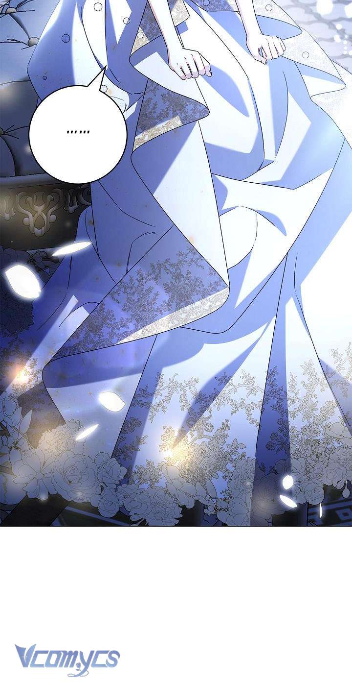 Xin Lỗi Vì Tôi Không Thể Rời Mắt Khỏi Vẻ Ngoài Của Ngài Chap 7 - Trang 4