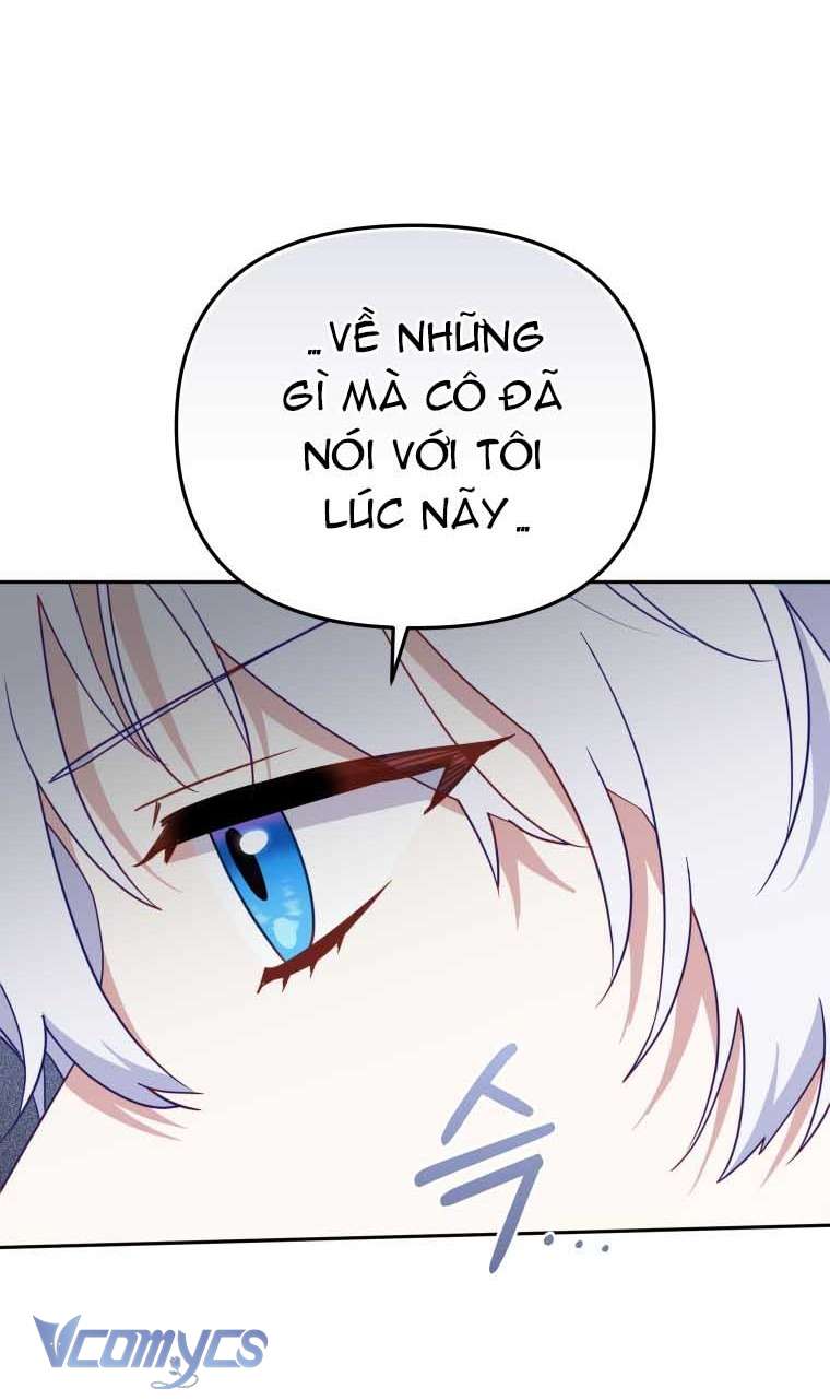 Tôi Được Nuôi Dưỡng Bởi Những Kẻ Phản Diện Chap 119 - Trang 2