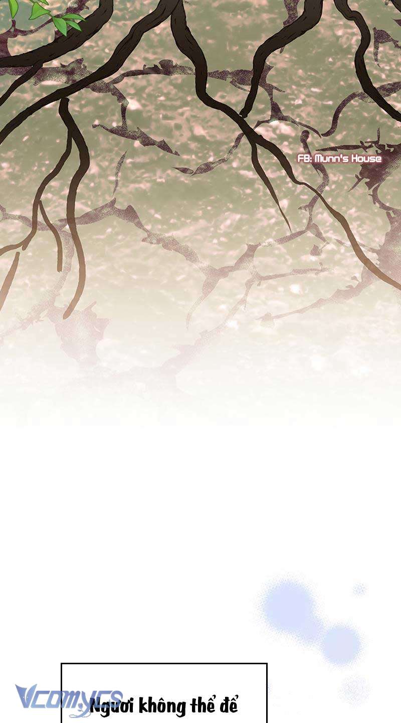 Cái Giá Phải Trả Chap 86 - Trang 2