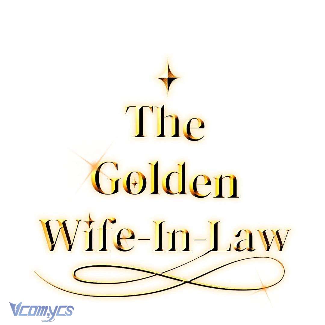 [18+] Người Em Vợ Tóc Vàng Chap 31 - Trang 2