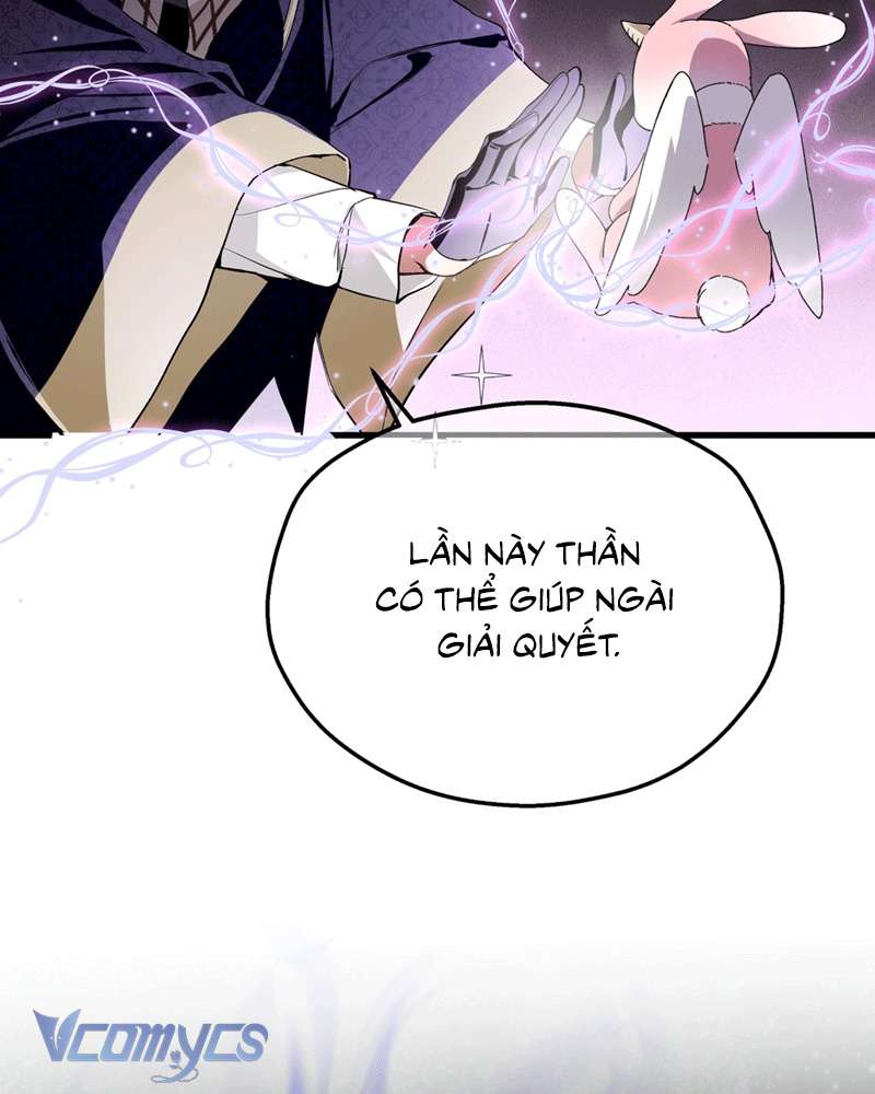 Cô Ấy Sẽ Thuần Hóa Các Anh Hùng Chap 17 - Trang 3