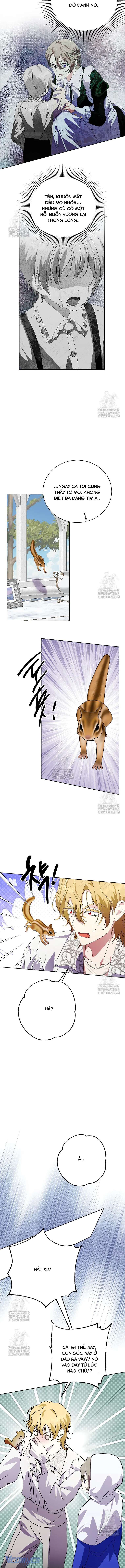 [PNT] Phía Sau Mặt Nạ Của Nam Chính Hiền Lành Chap 93 - Trang 2