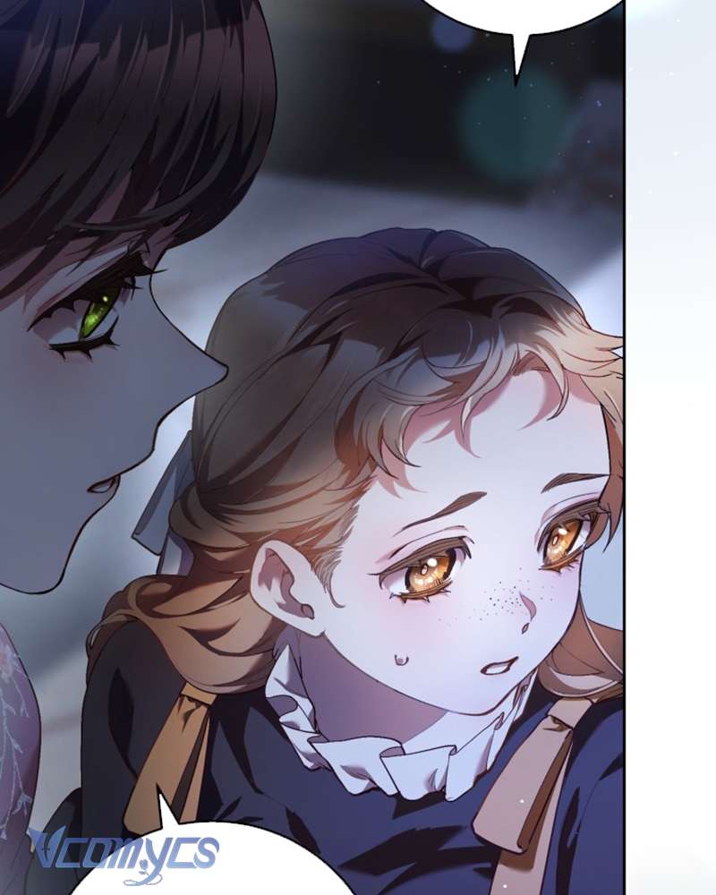 [Sứa Biển] Em Trai Tôi Là Hoàng Đế Ngang Ngược Chap 35 - Trang 2