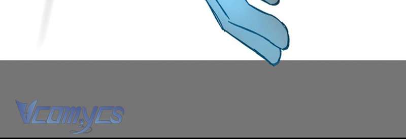 Ác Chi Hoàn Chapter 54 - Trang 4