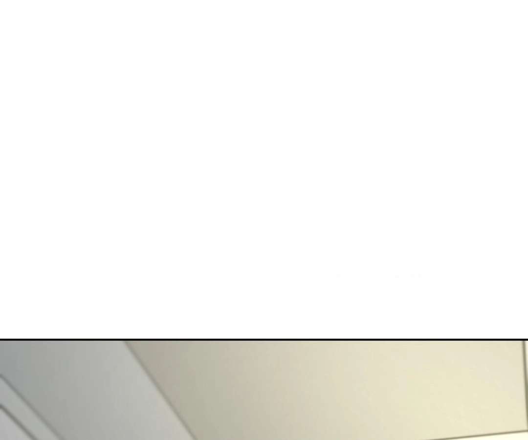 Người Gọi Nặc Danh 2 Chap 7 - Next Chap 8