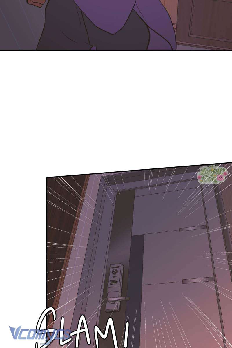 Golden Hour Chap 3 - Trang 2