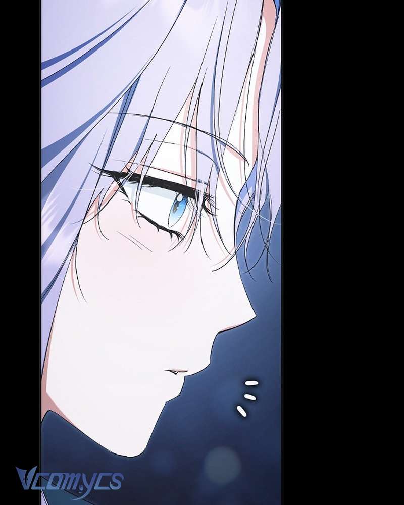 Các Nam Chính Đã Bị Nữ Phụ Cướp Mất Chap 69 - Trang 2