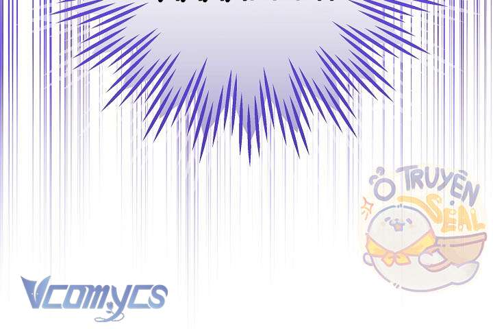 Cây Kim Chỉ Của Hoàng Hậu Chap 6 - Trang 3