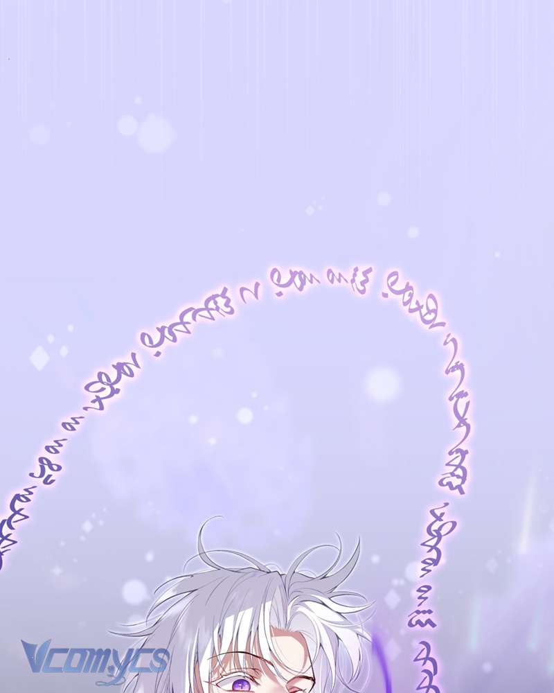 Cô Ấy Sẽ Thuần Hóa Các Anh Hùng Chap 24 - Trang 2