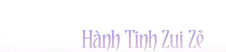 〖18+〗- Sự Cám Dỗ Ngọt Ngào Của Cậu Bạn Thân Chap 25 - Trang 2