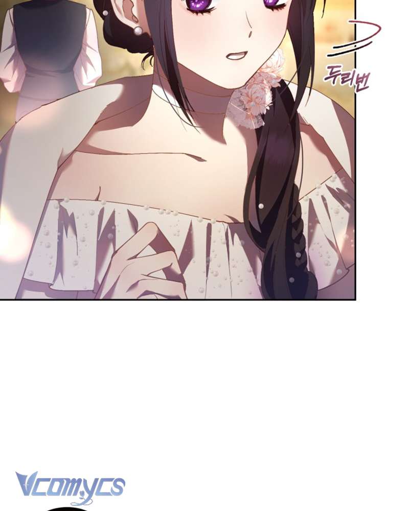 [Sứa Biển] Em Trai Tôi Là Hoàng Đế Ngang Ngược Chap 37 - Trang 2